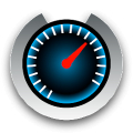 Ulysse Speedometer Pro icon