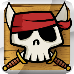 Dungeon Hunter 5 Mod Apk 4.8.0 (Unlimited money, gems)