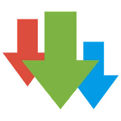 Advanced Download Manager Mod Apk [Remove ads][Paid for free][Unlocked][Pro][Full][AOSP compatible][Optimized]