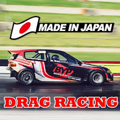 Japan Drag Racing 2D Mod Apk