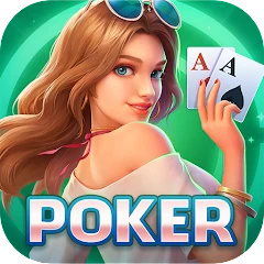 Poker Journey