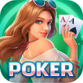 Poker Journey-Texas Hold'em Mod