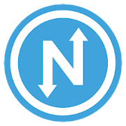 Nifty Trader: Stock Market NSE Mod Apk 4.0.8 [Unlocked][Pro]