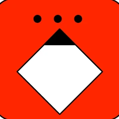 Feuerwehr Einsatzleiter Pro Mod Apk [Paid for free][Free purchase]