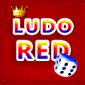 Ludo Red Mod