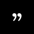 Motivation - Daily quotes Mod