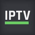 IPTV playlist checker Mod