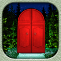 Night in the Deep Forest APK