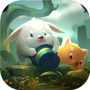 Project: Playtime game mobile 1.0.1 APK + Mod (Free purchase) for Android