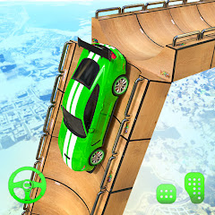 Car Games 3D: Car Racing Games Mod