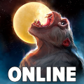 Bigfoot Hunt Simulator Online Mod