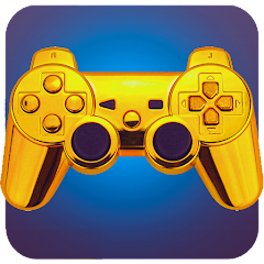 Simulator For Ps4 Mod Apk