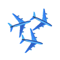 Air Traffic Mod