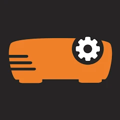 Projectivy Launcher Mod Apk [Unlocked][Premium]