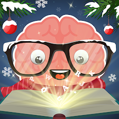 Smart Brain: Mind-Blowing Game Mod