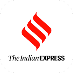 Indian Express News + Epaper Mod