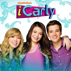 iCarly Quiz Mod Apk