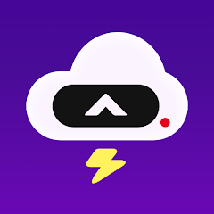 CARROT Weather Mod