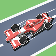 Pro Car Driving Simulator MOD APK 0.3.6 (Unlimited money) Download