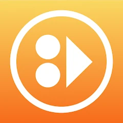 MTBroutes - Alle NL MTB routes Mod Apk [Paid for free][Free purchase]
