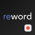 ReWord: учить японский язык Mod