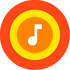 Music Player & MP3 Player Mod