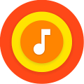 Müzik Çalar - MP3 Çalar Mod