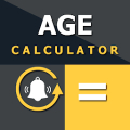 Age Calculator Pro‏ Mod