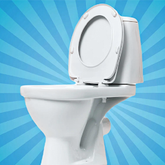 Download Skibidi Toilet game MOD APK v2.1 (No Ads) For Android