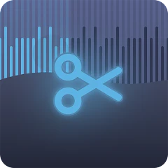 Pro Audio Editor - Music Mixer Mod APK 7.3.5 No Ads