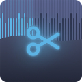 Pro Audio Editor - Music Mixer icon