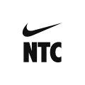 Nike Training Club: Fitness icon