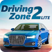 Driving Zone 2 Lite