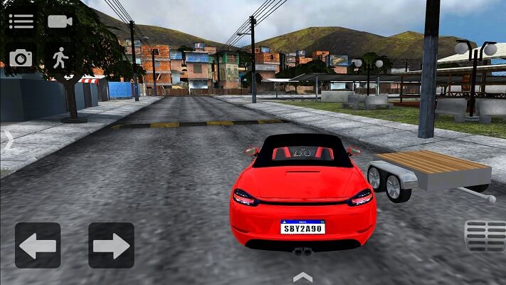 Rebaixados Elite Brasil مهكر