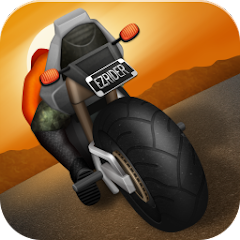 Happy Rider Mod apk download - Happy Rider MOD apk free for Android.