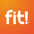 Fit! - the fitness app‏ Mod