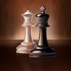 Chess Master: Board Game Mod Apk
