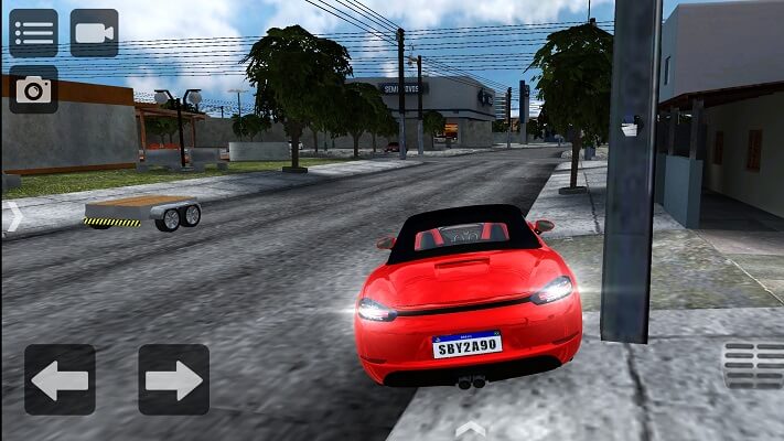 Rebaixados Elite Brasil مهكر