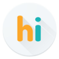 Hitwe - conoce gente y chatea APK