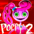 Download Poppy Playtime Chapter 2 APK For Android 1.1