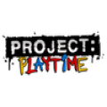 Download Project Playtime Apk v8.0 (Latest)