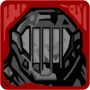 Hell Warriors : crawler Mod icon