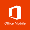 Microsoft Office Mobile Mod