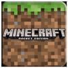 Minecraft Original Mod apk download - Minecraft Original MOD apk free ...