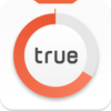TrueBalance - Quick Online Personal Loan App icon
