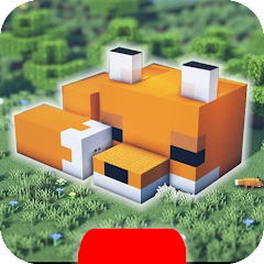 LokiCraft 2023 Game Mod APK