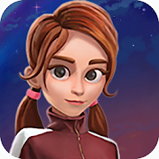 Grow Up Girl Life Simulator Simulation Games Mod apk Unlimited Grow Up Girl Life Simulator Simulation Games Mod apk Unlimited