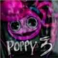 Descargar Poppy Playtime Chapter 3 Game APK v1.0 para Android