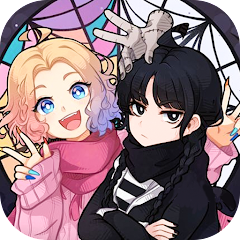 Vlinder Avatar Maker: dress up 1.0.5 APK + Mod [Unlimited money