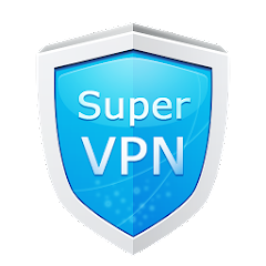 Fast VPN Mod Apk Latest v1.8.3 (VIP Unlocked) Free Download